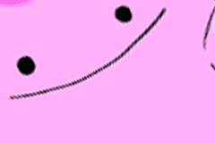 Покемон Дитто