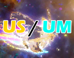 Прохождение Pokémon Ultra Sun и Pokémon Ultra Moon