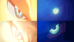 Полнометражный Покемон фильм № 14 — в чем разница между Чёрной и Белой версиями?