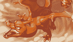 Pokémon Diamond и Pearl