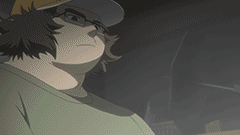 Навыки в видеоиграх