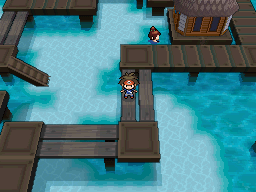 Подсказки к Humilau Resort Escape Room