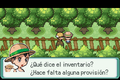 Игры с красивой графикой