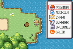 предметы на земле