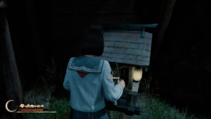 Точка сохранения