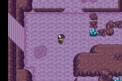 Недра Космоса