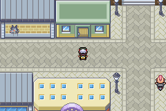 Дом в Телмурке