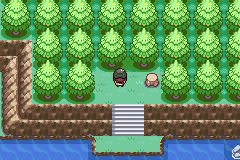 Мегакамни Pokemon Gaia altarianite