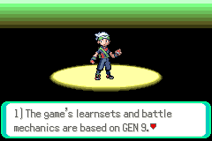 Вступление caveescape