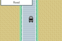 Desert Bus долгий путь