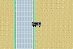 На исходную!