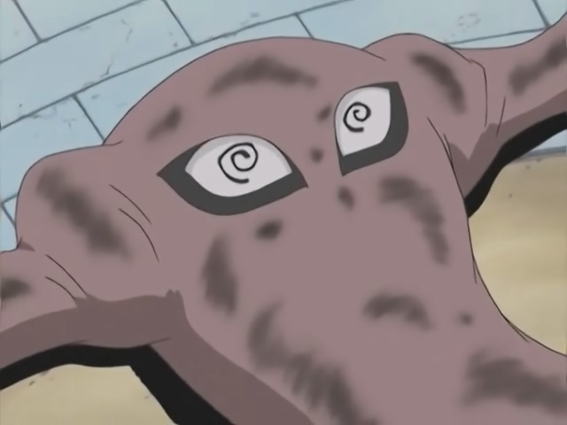 Хитмонли в Райко Легенда Грома