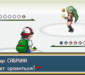 Прохождение Pokemon Ash Gray