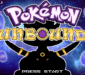 Pokemon Unbound — отличный хак на GBA
