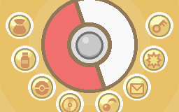 Pokemon Platinum и легендарные покемоны