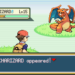 Pokemon Fire Red Cheats